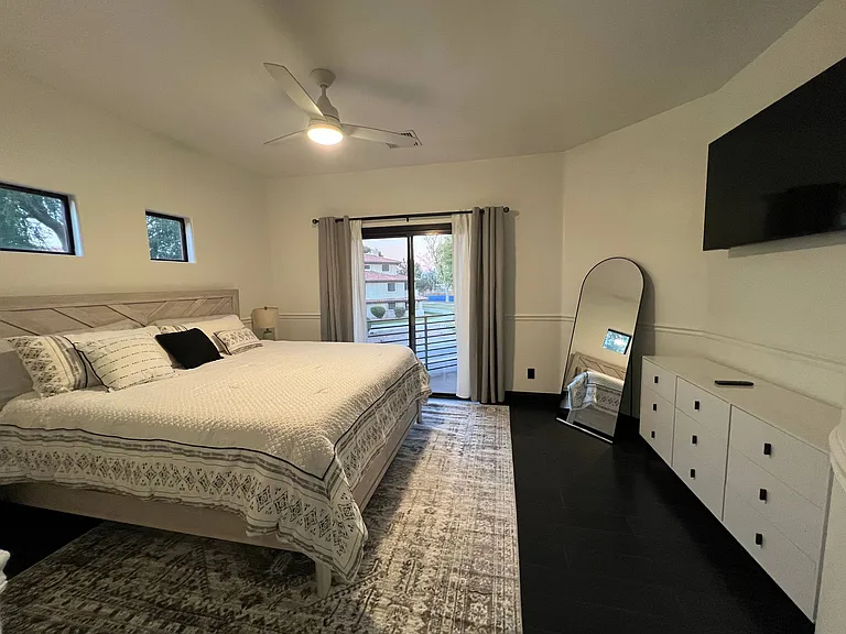 7601 E Roosevelt St #1007 — Photo 28