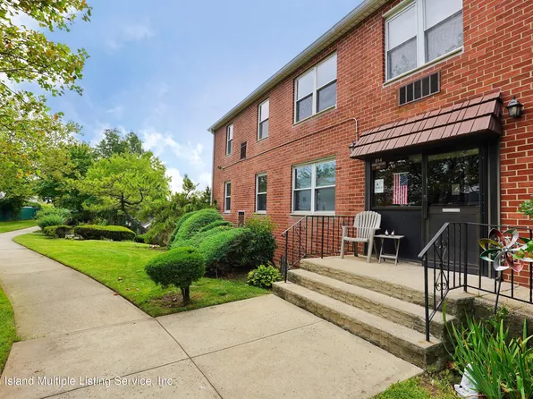 894 Armstrong Ave APT 2-4, Staten Island, NY 10308
