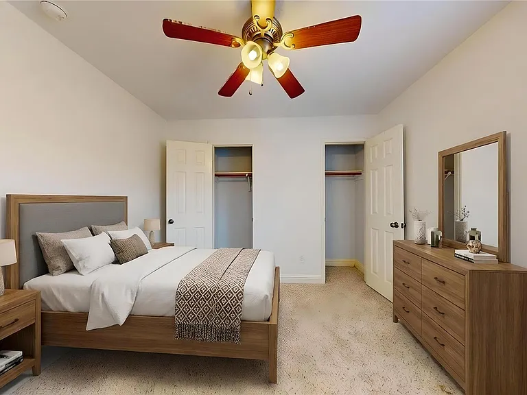 7918 Tupper Bend Ct — Photo 37
