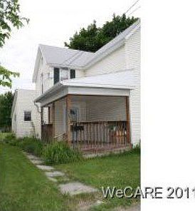 5th image of 553 N McDonel St