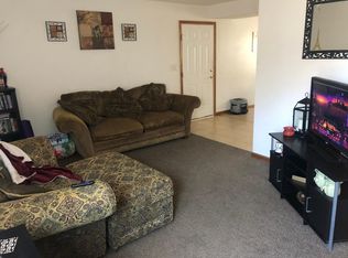 239 E Somerset Church Rd APT 4, Somerset, KY 42503