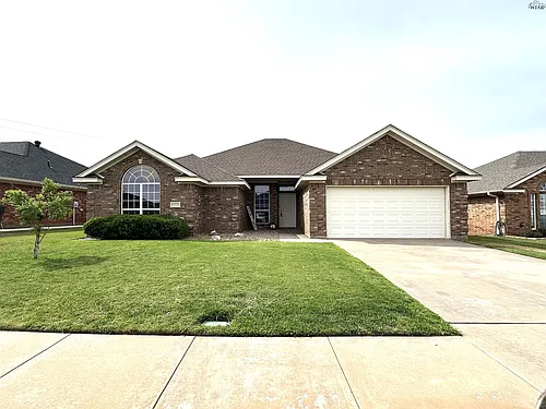 6037 Laci Ln Photo 1