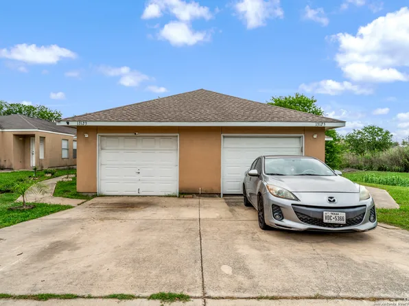 13123 Independence, San Antonio, TX 78233