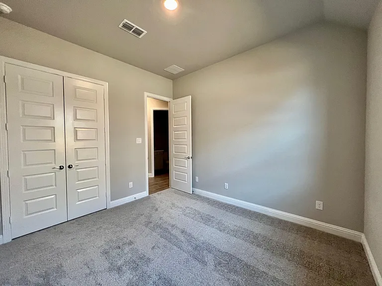 9503 Crescent Mill Dr — Photo 14