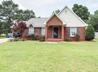 103 Primrose Path, Troy, AL 36079