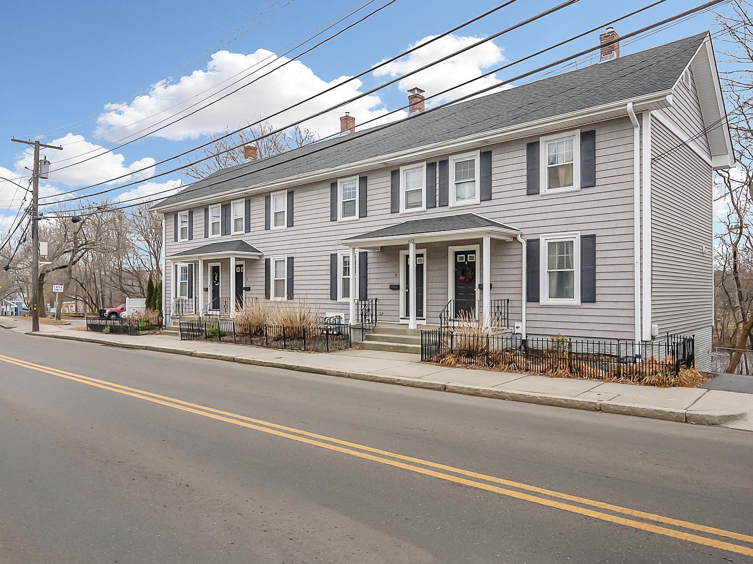 372 River St 3, Waltham, MA 02453 Zillow