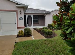 15750 SW 16th Avenue Rd, Ocala, FL 34473