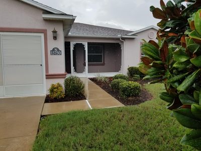 15750 SW 16th Avenue Rd, Ocala, FL, 34473