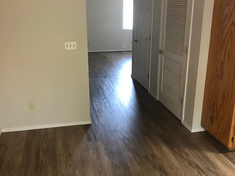 4497 E Zora St — Photo 1