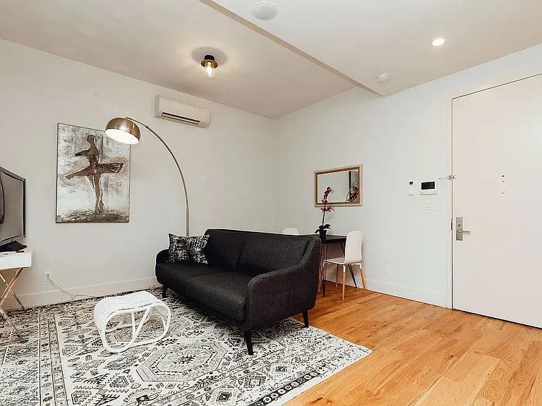 1627 Pacific St #3A — Photo 6