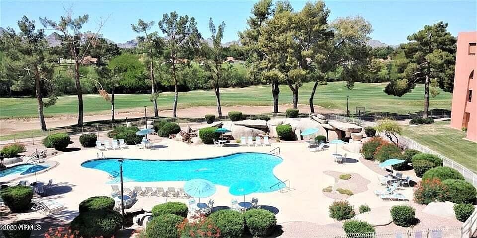 1st image of 12222 N Paradise Village Pkwy S APT 229