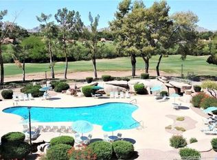 12222 N Paradise Village Pkwy S APT 229, Phoenix, AZ 85032