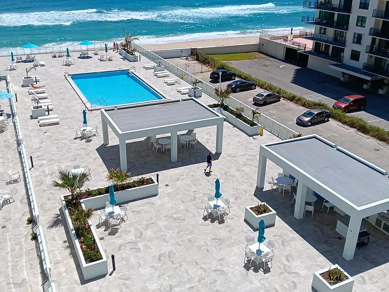 3450 S Ocean Blvd #508 — Photo 41