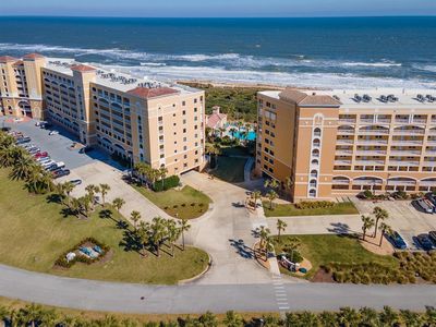 60 Surfview Dr APT 311, Palm Coast, FL, 32137