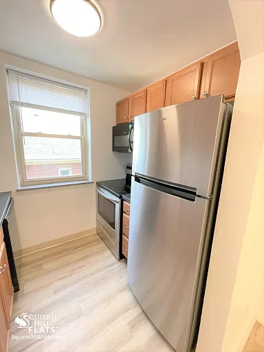 5710 Phillips Ave #A16 — Photo 159