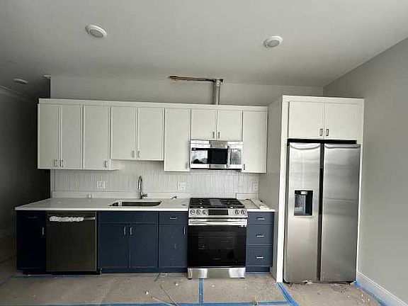 2nd image of (Undisclosed Address)