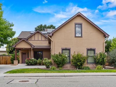 855 Aster, White Rock, NM, 87547