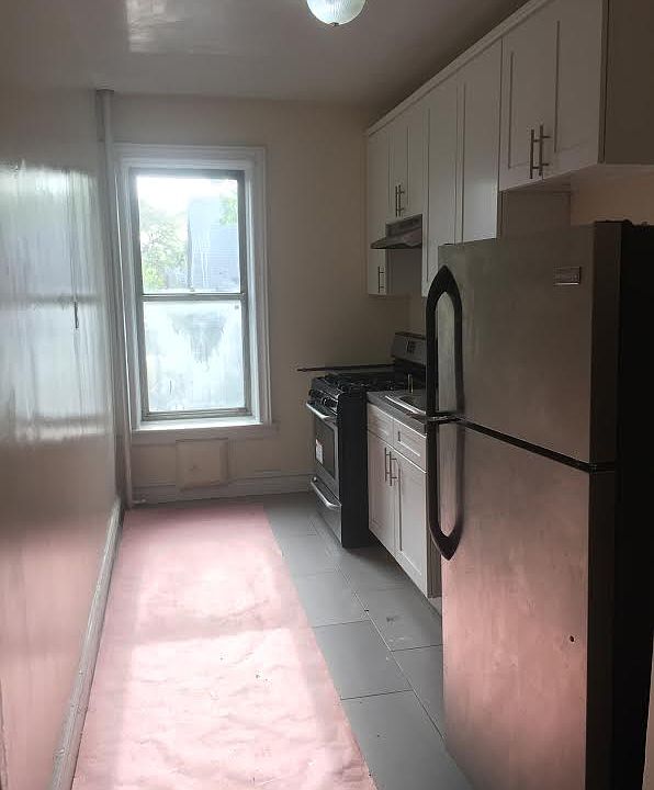 2nd image of 1554 Ocean Ave APT D9