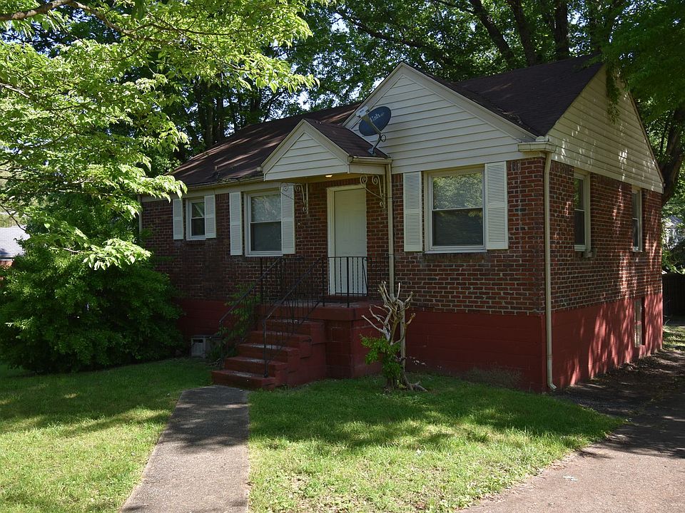 1st image of 1731 Merritt Dr