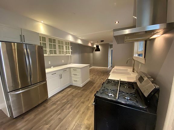 5th image of 533-537 Oak St #533