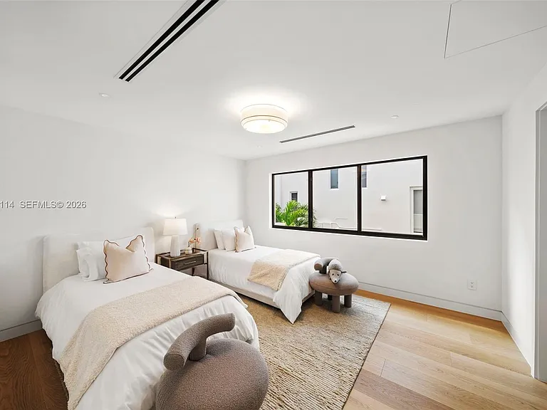 1815 Fairhaven Pl — Photo 31