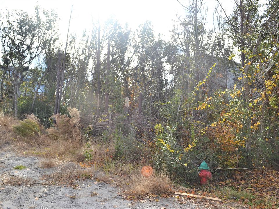 2nd image of 5 West Ridge LOT 5