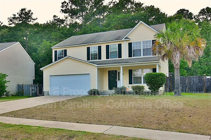 4 bed, 2.5 bath, 2161 sqft, $1,950 — Photo 4