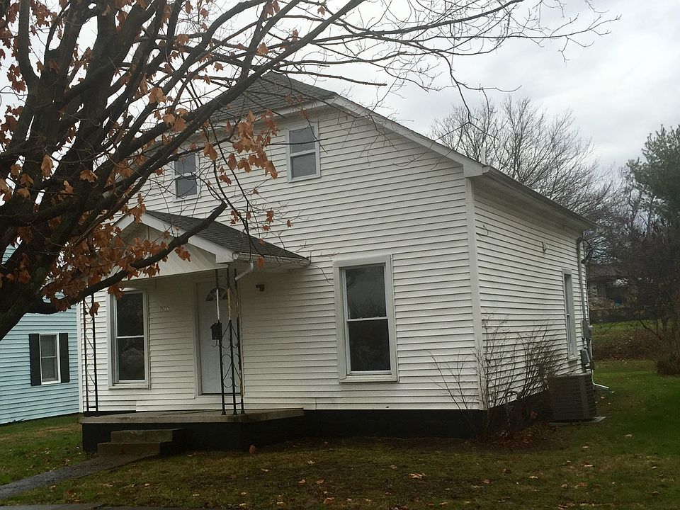 1st image of 198 N Bennett Avenue