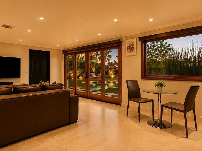 8740 W Saint Ives Dr — Photo 53