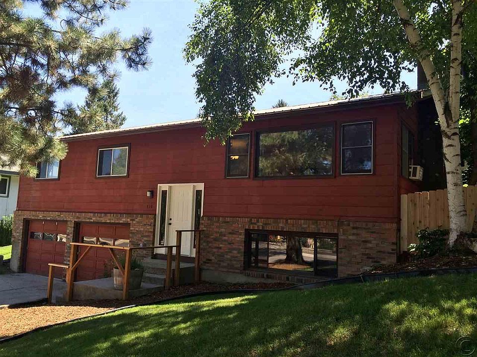 1st image of 310 Whitaker Dr