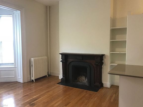 86 Charles St. #5 Boston - Beacon Hill Shared Unit Photo 4 (
