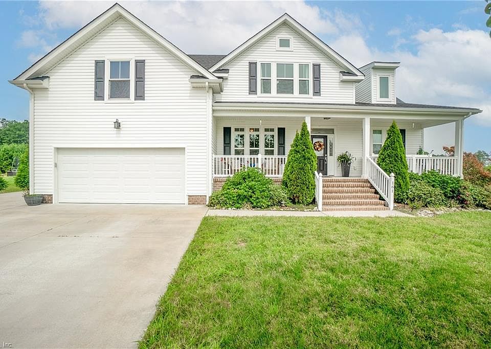 161 Moyock Landing Dr, Moyock, NC 27958 Zillow