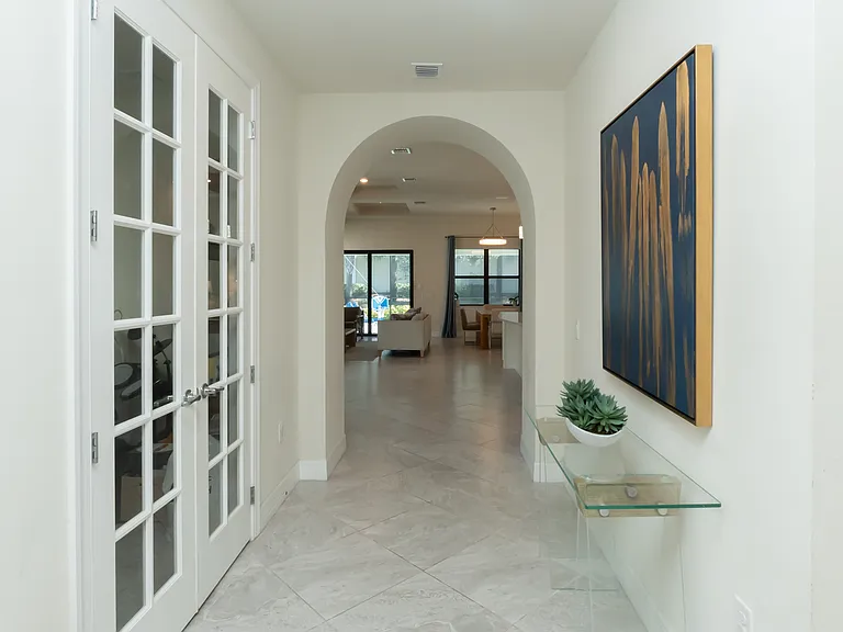 7254 Wilton Dr — Photo 27