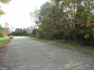 25675 Southwell Ln, Hollywood, MD 20636