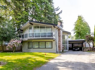 12343 New McLellan Rd, Surrey, BC V3X 2Y2