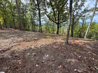 220 Blue Bonnet Trl, Marietta, SC 29661