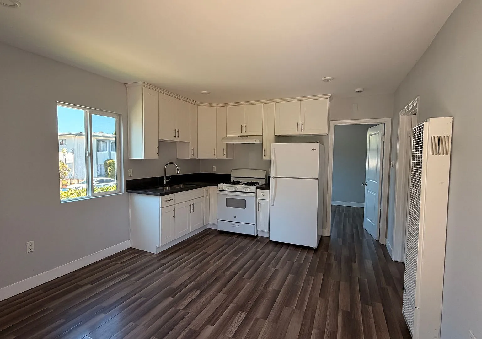 4148 S. Lockland Pl., LLC — Photo 1