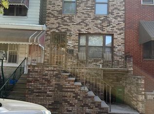 3017 S 17th St, Philadelphia, PA 19145