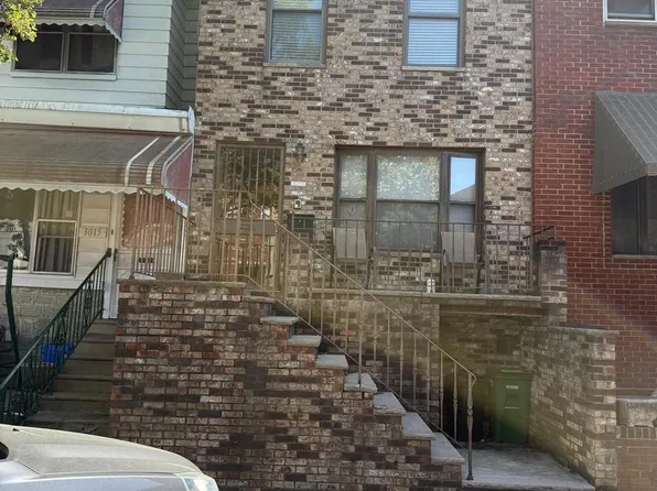 3017 S 17th St, Philadelphia, PA 19145