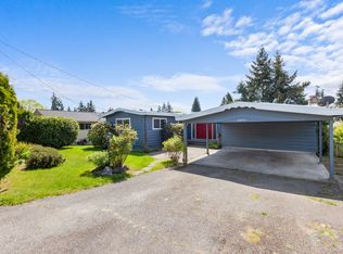 4208 225th St SW, Mountlake Terrace, WA 98043