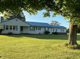 2313 Route 220 Hwy, Muncy, PA 17756