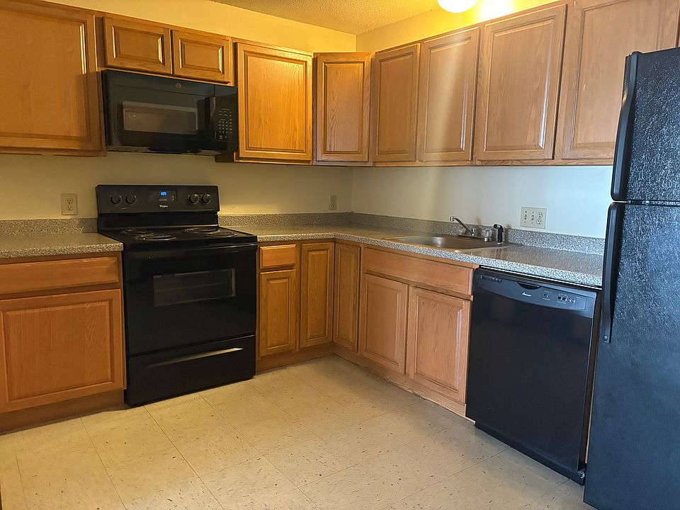 1st image of 740 Central St Unit J22