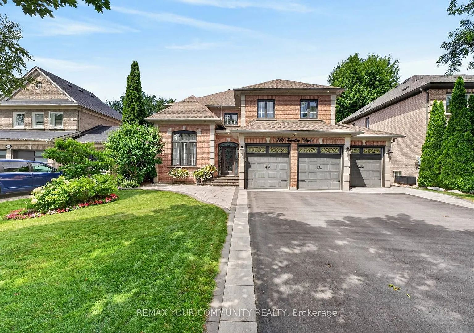5 bed, $5,800 — Photo 2