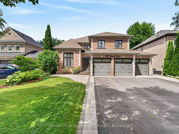 2nd image of 786 Exceller Cir