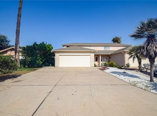 15509 Cruiser St APT A, Corpus Christi, TX 78418