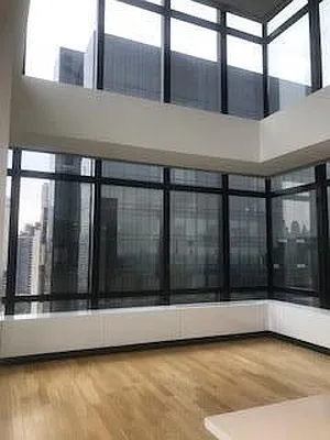 Rented by Solow Realty | media 15