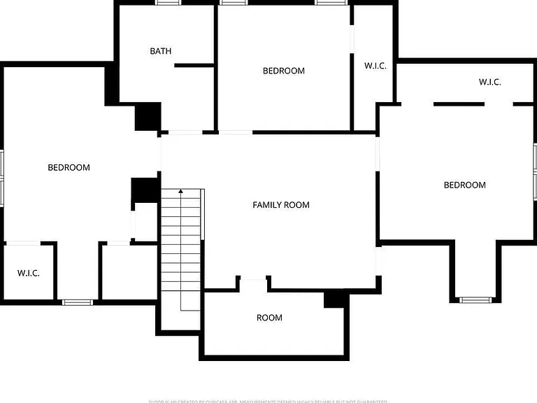 7615 Litchfield Ln — Photo 40