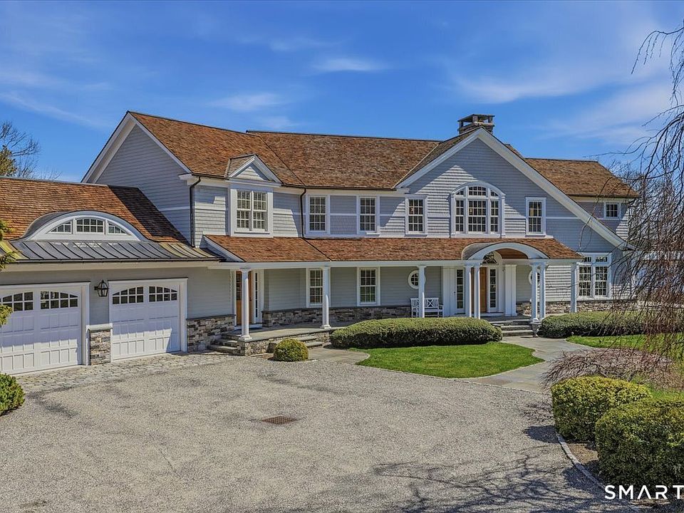 1st image of 175 River Road