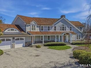 175 River Rd, Essex, CT 06426