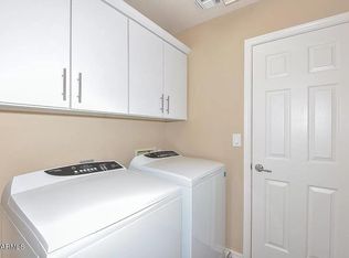 28212 N 25th Dl, Phoenix, AZ 85085